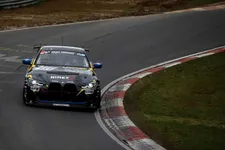 ance-series-nls-nordschleife-bmw-m4-gt4-git-2250px.webp