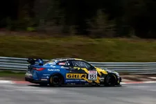 ance-series-nls-nordschleife-bmw-m4-gt4-git-2250px.webp