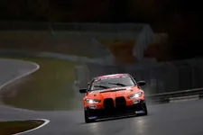 ance-series-nls-nordschleife-bmw-m4-gt4-fk--2250px.webp