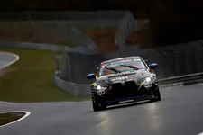 ance-series-nls-nordschleife-bmw-m4-gt4-git-2250px.webp