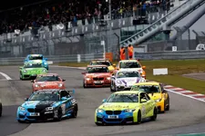 ance-series-nls-nordschleife-bmw-m240i-raci-2250px.webp