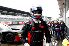 ance-series-nls-nordschleife-walkenhorst-mo-2250px.webp