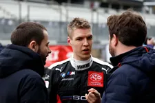 ance-series-nls-nordschleife-walkenhorst-mo-2250px.webp