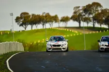 rsports-america-tc-america-bmw-m2-cs-racing-2250px.webp