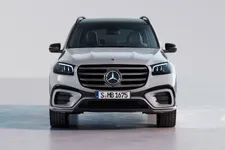 mercedes-gls-mopf3.webp