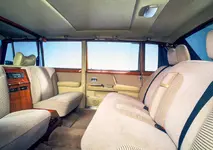 23C0008_011.jpg 23C0008_011.jpg