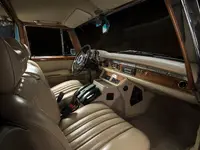 23C0008_004.jpg 23C0008_004.jpg