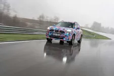 80-the-new-mini-countryman-electric-04-2023-2250px.webp