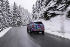 96-the-new-mini-countryman-electric-04-2023-2250px.webp