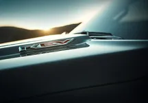 ram1500rev_2-63e61a85af39d.webp