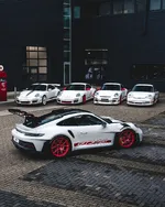 porsche-911-gt3-rs-gelderland-00008.webp