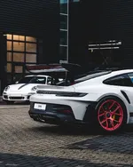 porsche-911-gt3-rs-gelderland-00009.webp