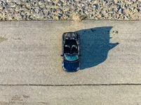 90497631-mini-cooper-se-convertible-04-2023-2003px.webp