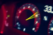 23 2024 Acura Integra Type S.webp