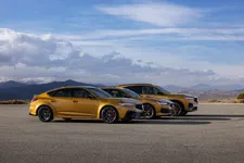 04 2024 Acura Integra Type S.webp