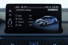 21 2024 Acura Integra Type S.webp