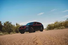 P90499822-the-bmw-xm-label-red-04-2023-2250px.webp