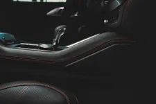 P90499835-the-bmw-xm-label-red-04-2023-2250px.webp