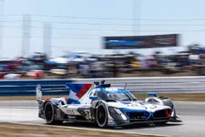-weathertech-sportscar-championship-twelve--2248px.webp