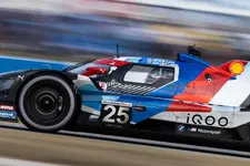 -weathertech-sportscar-championship-twelve--2248px.webp