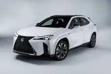 2024_Lexus_UXh_001_Studio-scaled.webp