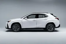 2024_Lexus_UXh_002_Studio-scaled.webp