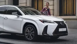 2024_Lexus_UXh_FSPORT_002_HighRes-scaled.webp