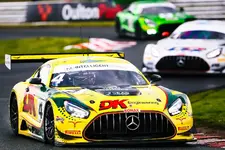 MercedesAMGCustomerRacing_03.webp