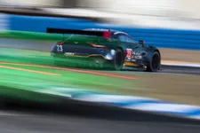 #27 Heart of Racing.webp