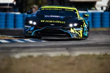 NorthWest AMR 2.webp