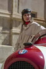 Alfa Romeo RL 1923 (1).webp