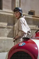 Alfa Romeo RL 1923 (2).webp