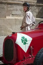 Alfa Romeo RL 1923 (3).webp
