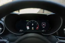 New Giulia & Stelvio Q 100° anniversary - interiors (2).webp