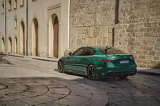 New Giulia Q 100° Anniversario (02).webp