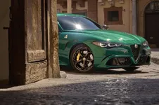 New Giulia Q 100° Anniversario (03).webp