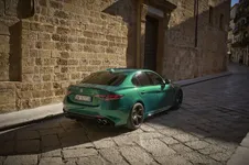 New Giulia Q 100° Anniversario (08).webp