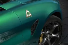New Giulia Q 100° Anniversario (10).webp
