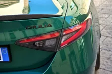New Giulia Q 100° Anniversario (12).webp