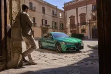 New Giulia Q 100° Anniversario (15).webp