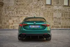 New Giulia Q 100° Anniversario (16).webp