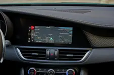 New Giulia Q 100° anniversary - interiors (5).webp