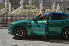 New Stelvio Q 100° Anniversario (03).webp