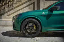 New Stelvio Q 100° Anniversario (07).webp