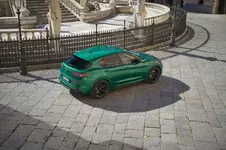New Stelvio Q 100° Anniversario (11).webp