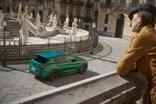 New Stelvio Q 100° Anniversario (12).webp