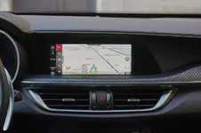 New Stelvio Q 100° anniversary - interiors (4).webp