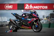 rt-fim-endurance-world-championship-24-heur-2250px.webp