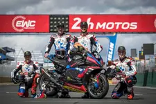rt-fim-endurance-world-championship-24-heur-2250px.webp