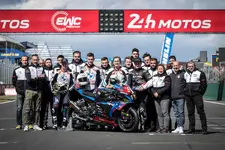 rt-fim-endurance-world-championship-24-heur-2250px.webp